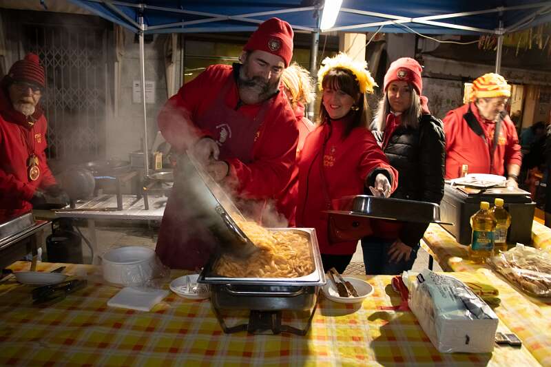 38: 13022026-_MG_2089