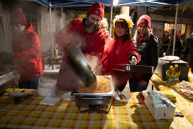 39: 13022026-_MG_2090