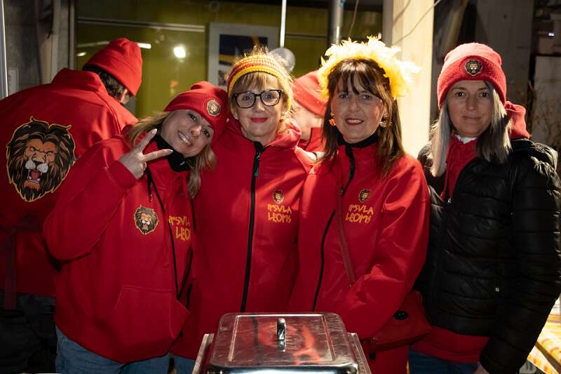 40: 13022026-_MG_2092