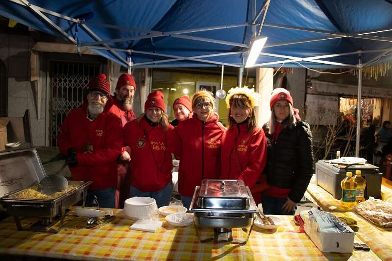 41: 13022026-_MG_2095