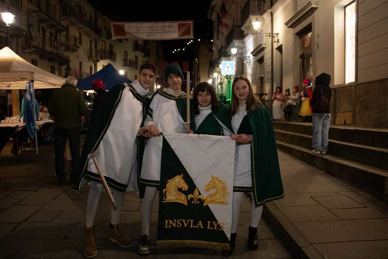 42: 13022026-_MG_2098