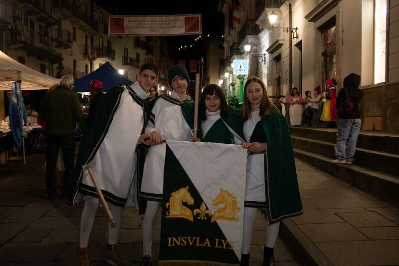 43: 13022026-_MG_2099