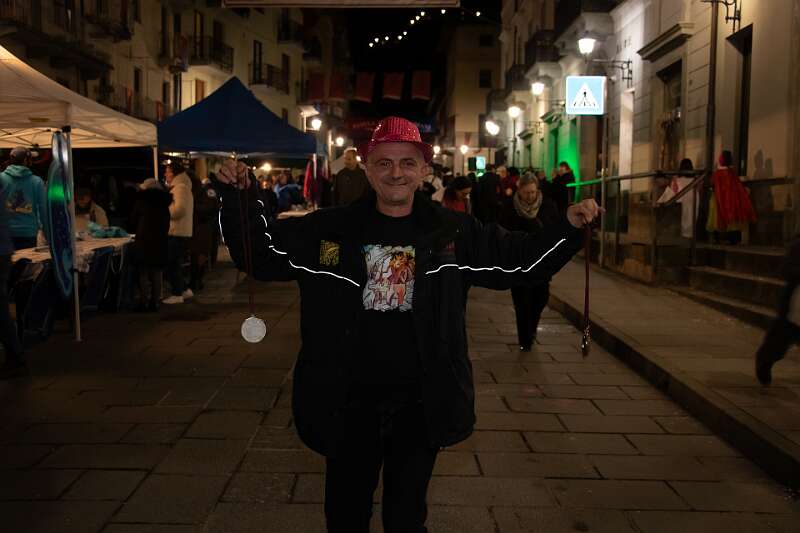 44: 13022026-_MG_2101