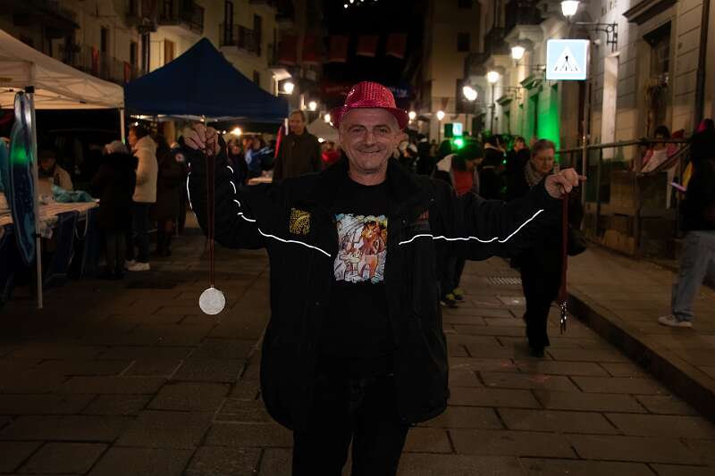 45: 13022026-_MG_2102