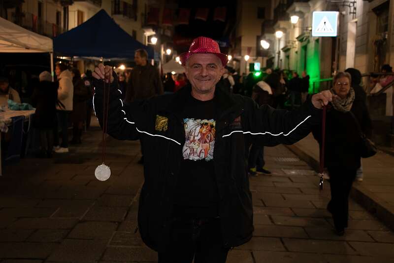 46: 13022026-_MG_2103