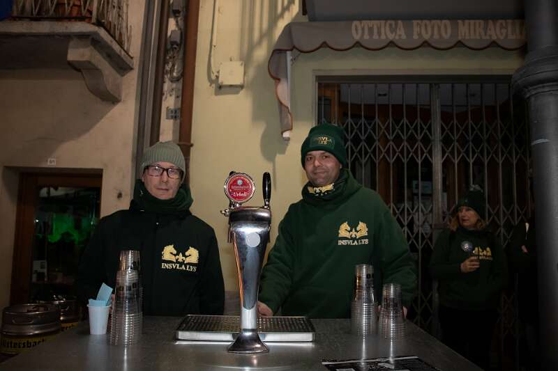 47: 13022026-_MG_2105