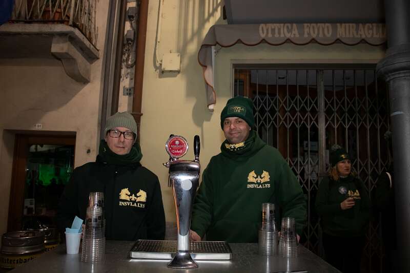 48: 13022026-_MG_2106