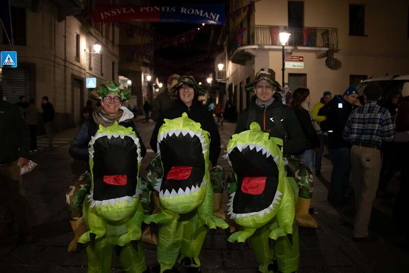 49: 13022026-_MG_2107