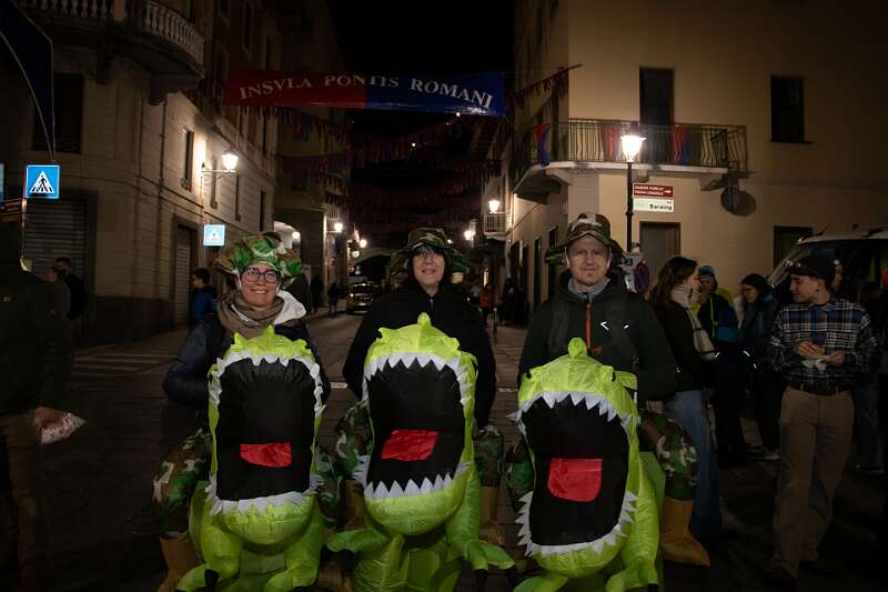 50: 13022026-_MG_2108