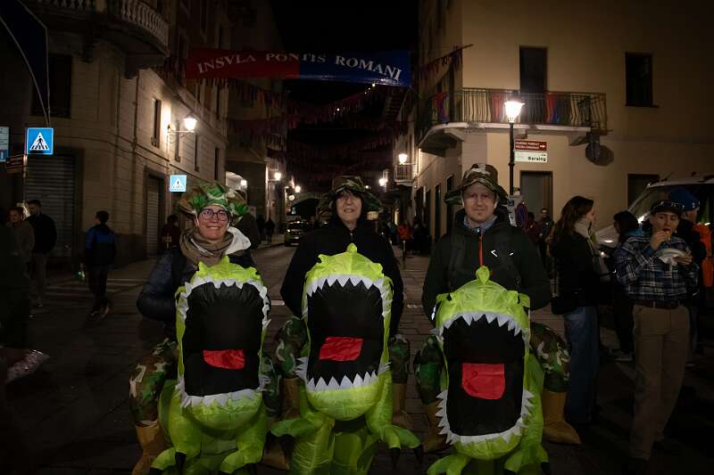 51: 13022026-_MG_2109