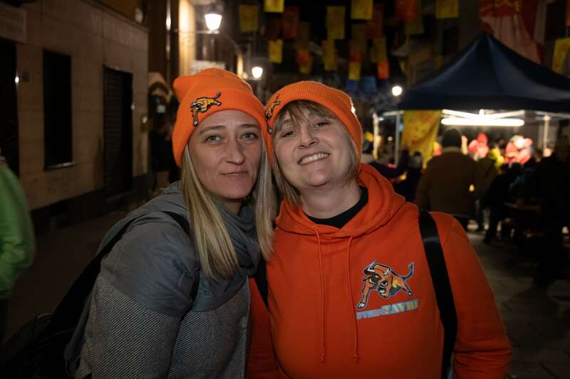 52: 13022026-_MG_2112