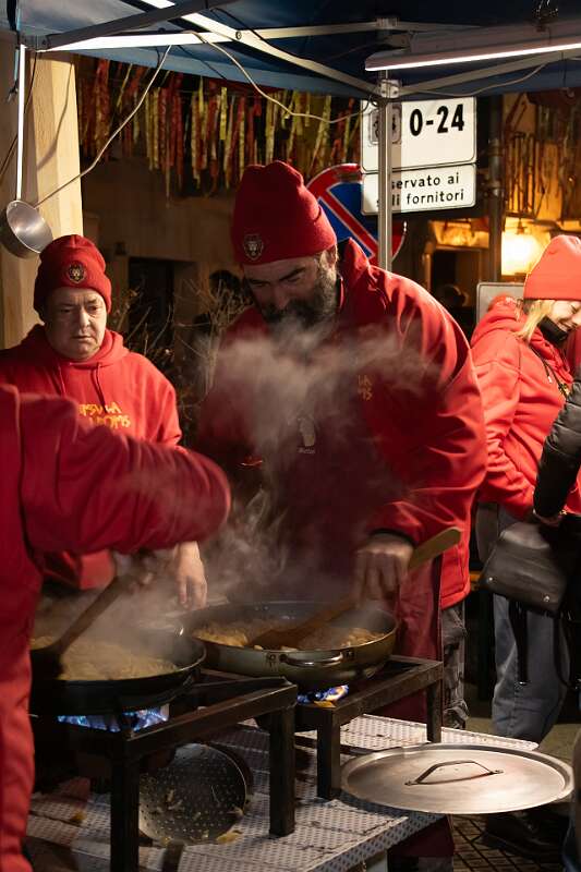 53: 13022026-_MG_2113