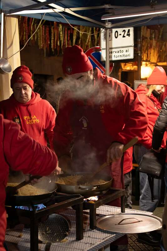 54: 13022026-_MG_2114