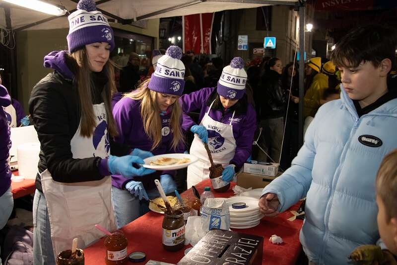 55: 13022026-_MG_2115