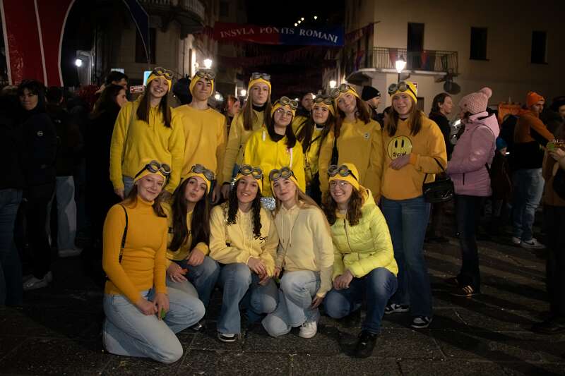 56: 13022026-_MG_2117