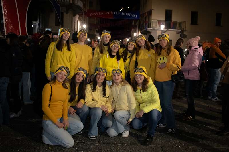 57: 13022026-_MG_2118