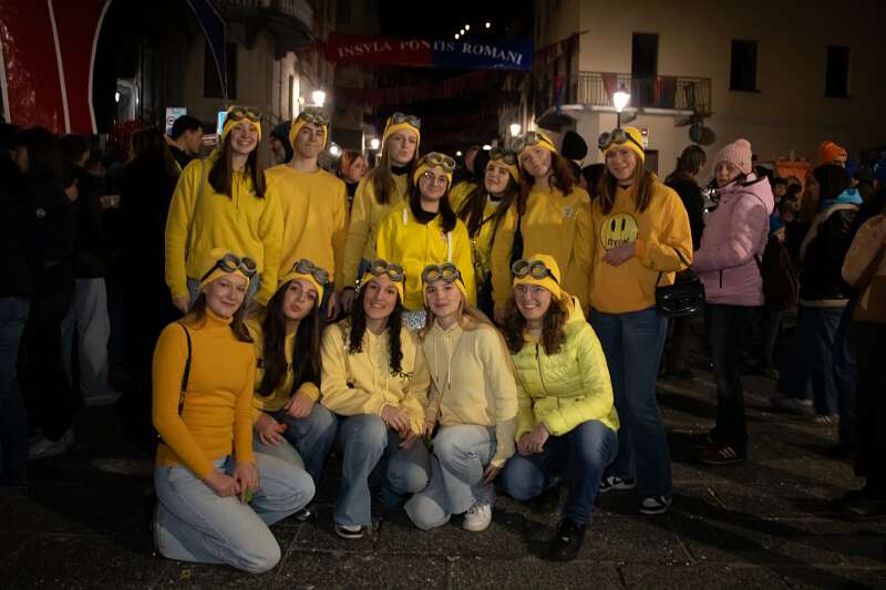 59: 13022026-_MG_2120