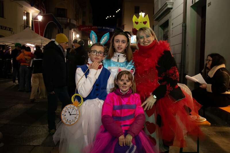 60: 13022026-_MG_2121