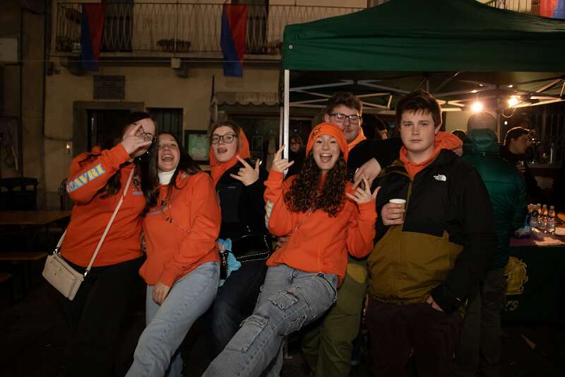 61: 13022026-_MG_2124