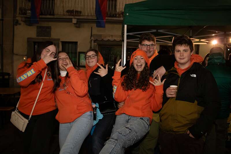 62: 13022026-_MG_2126