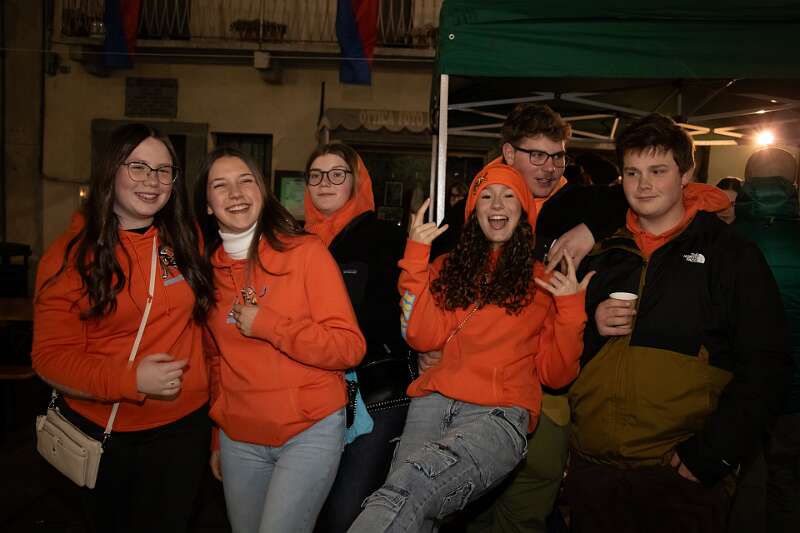 63: 13022026-_MG_2127