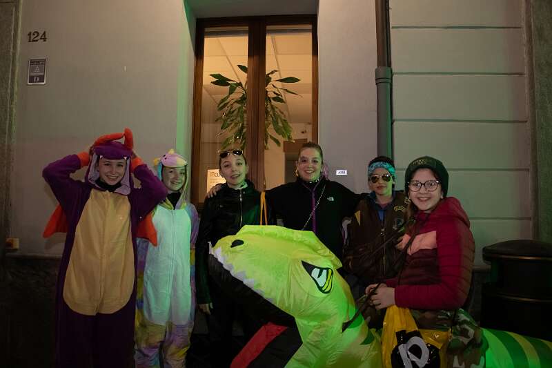 64: 13022026-_MG_2128