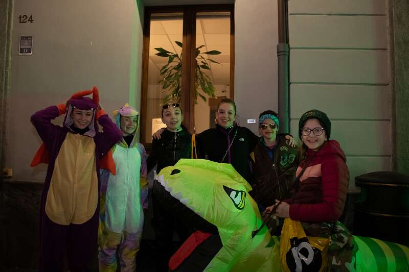 65: 13022026-_MG_2129