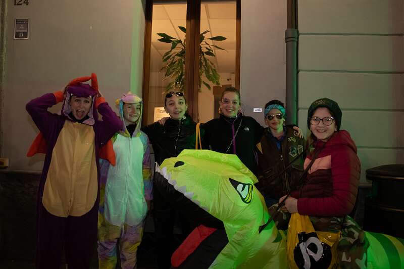 66: 13022026-_MG_2130