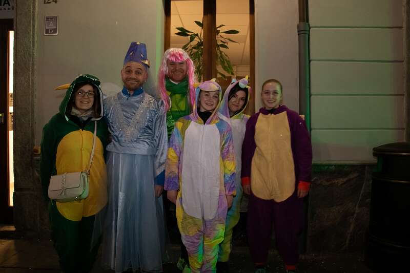 67: 13022026-_MG_2131