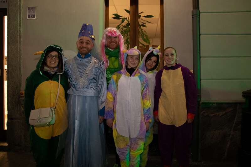 68: 13022026-_MG_2132