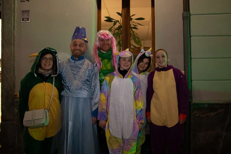 69: 13022026-_MG_2133