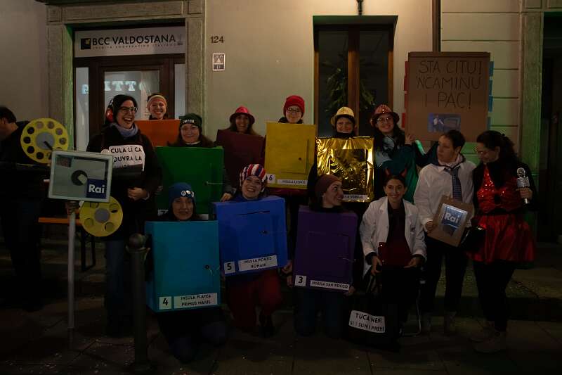 70: 13022026-_MG_2134