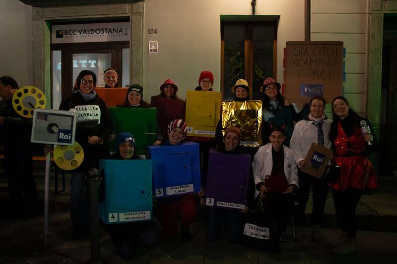 71: 13022026-_MG_2135