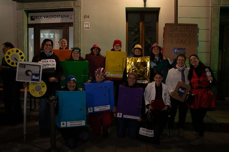 72: 13022026-_MG_2136