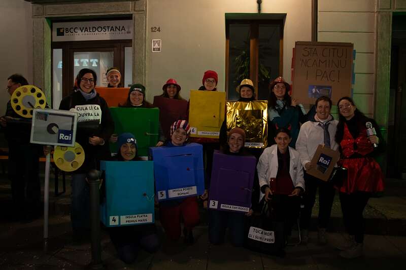 73: 13022026-_MG_2137