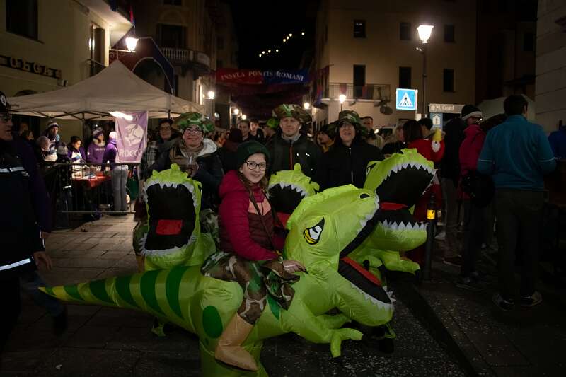 74: 13022026-_MG_2139