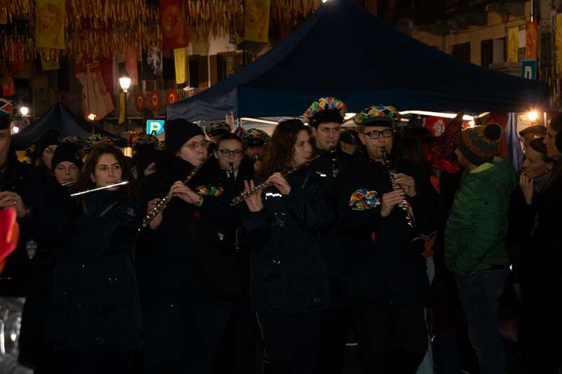 75: 13022026-_MG_2141