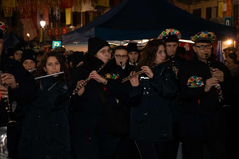 76: 13022026-_MG_2142