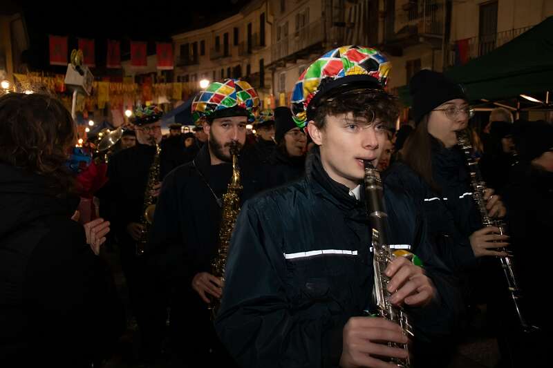 78: 13022026-_MG_2144