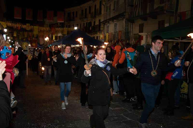 79: 13022026-_MG_2148