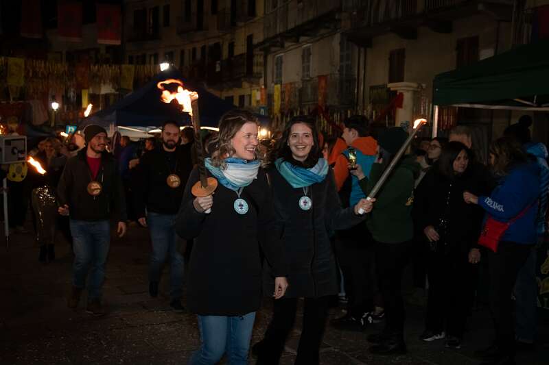 80: 13022026-_MG_2149