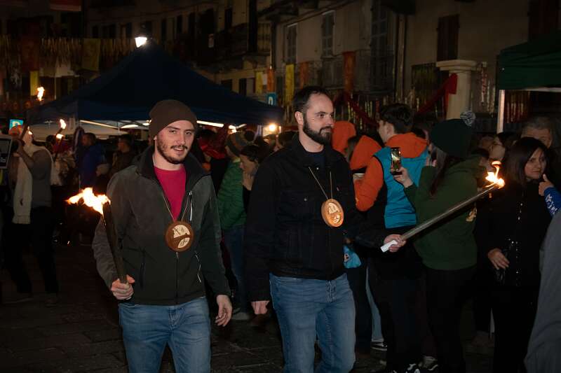 81: 13022026-_MG_2150