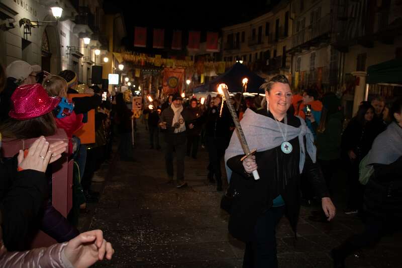 82: 13022026-_MG_2153