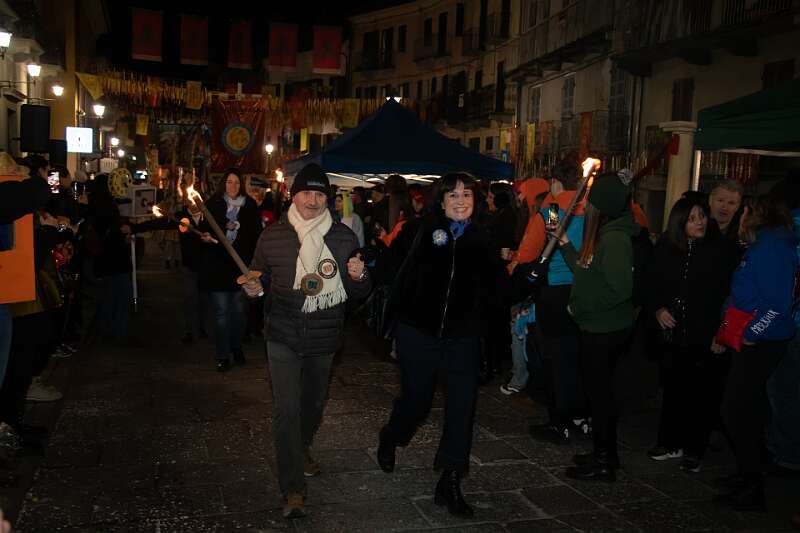 83: 13022026-_MG_2154