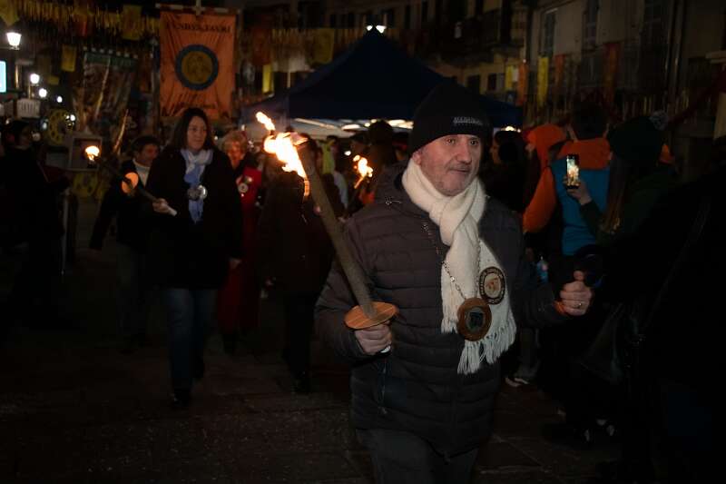 84: 13022026-_MG_2155