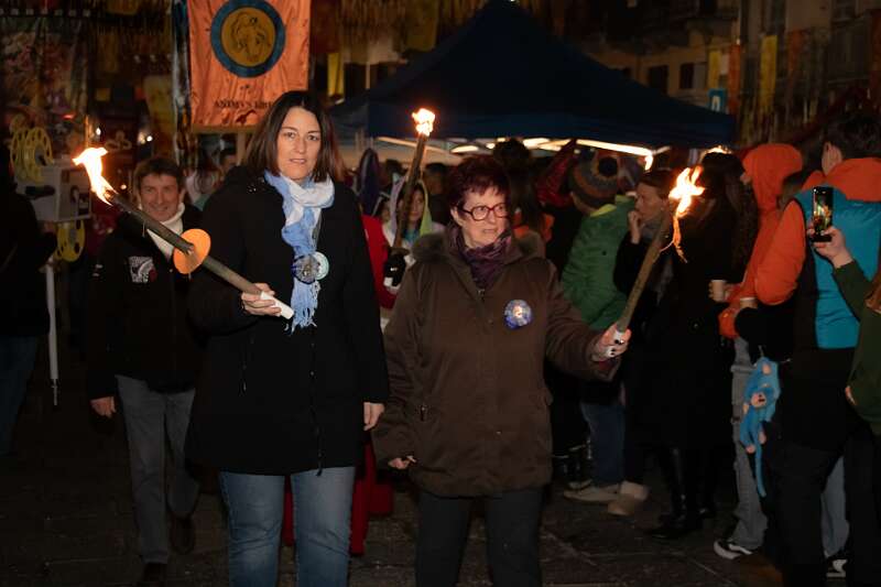 85: 13022026-_MG_2156