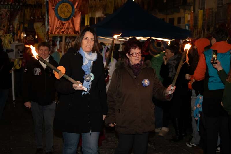 86: 13022026-_MG_2157