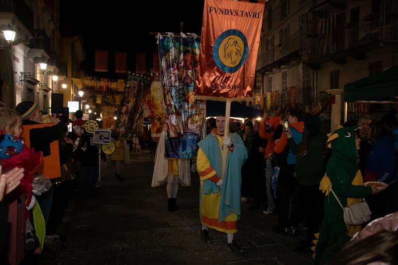 87: 13022026-_MG_2159