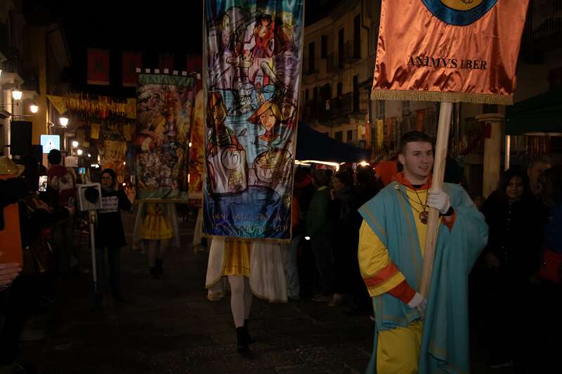 88: 13022026-_MG_2160