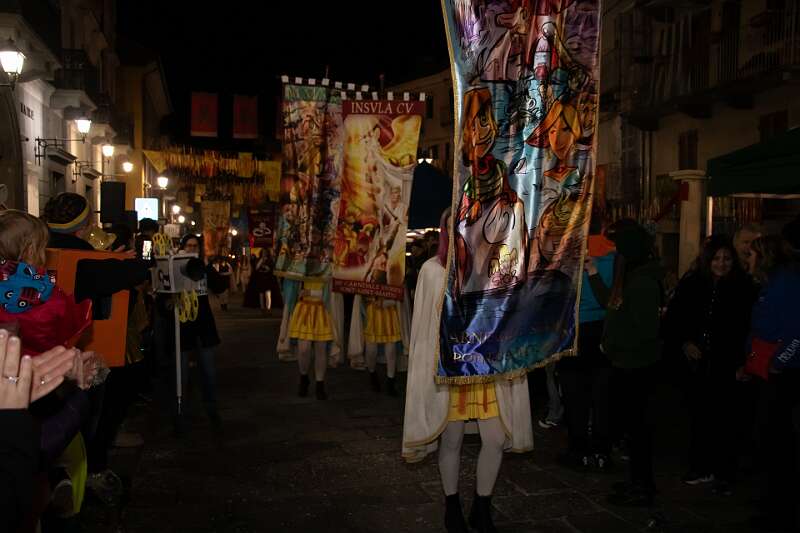 89: 13022026-_MG_2161